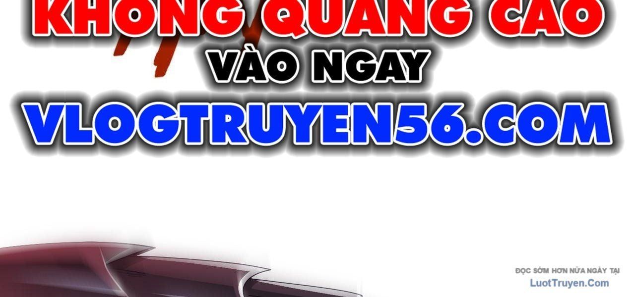 đọc truyện Toàn Dân Chuyển Chức: Ngự Long Sư Là Chức Nghiệp Yếu Nhất? Chương 178 ảnh 141 tại Thiên Thai Truyện
