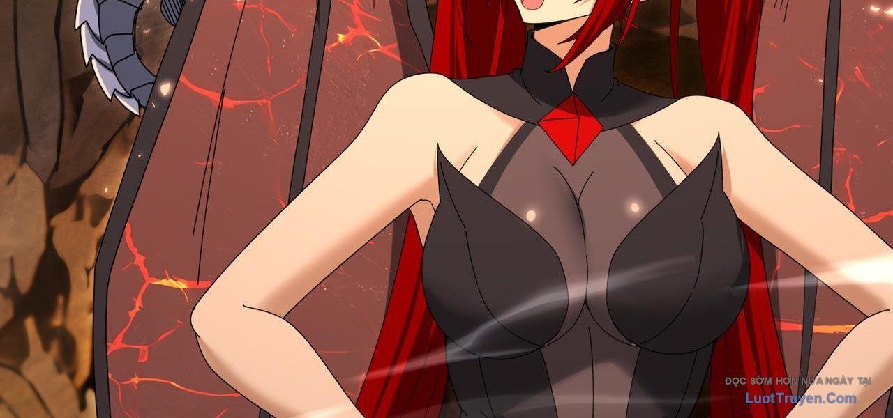 đọc truyện Toàn Dân Chuyển Chức: Ngự Long Sư Là Chức Nghiệp Yếu Nhất? Chương 178 ảnh 16 tại Thiên Thai Truyện