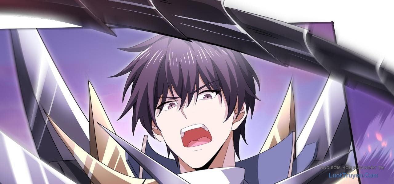 đọc truyện Toàn Dân Chuyển Chức: Ngự Long Sư Là Chức Nghiệp Yếu Nhất? Chương 178 ảnh 142 tại Thiên Thai Truyện