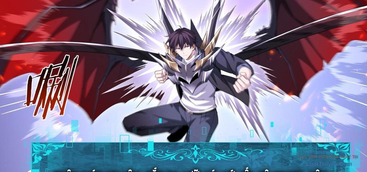 đọc truyện Toàn Dân Chuyển Chức: Ngự Long Sư Là Chức Nghiệp Yếu Nhất? Chương 178 ảnh 144 tại Thiên Thai Truyện