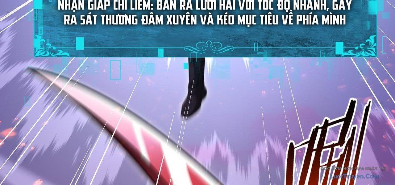 đọc truyện Toàn Dân Chuyển Chức: Ngự Long Sư Là Chức Nghiệp Yếu Nhất? Chương 178 ảnh 145 tại Thiên Thai Truyện