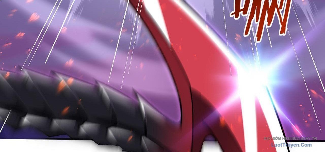 đọc truyện Toàn Dân Chuyển Chức: Ngự Long Sư Là Chức Nghiệp Yếu Nhất? Chương 178 ảnh 146 tại Thiên Thai Truyện