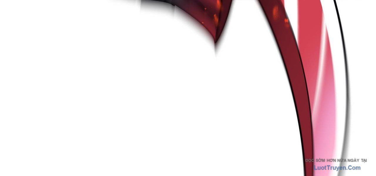 đọc truyện Toàn Dân Chuyển Chức: Ngự Long Sư Là Chức Nghiệp Yếu Nhất? Chương 178 ảnh 147 tại Thiên Thai Truyện