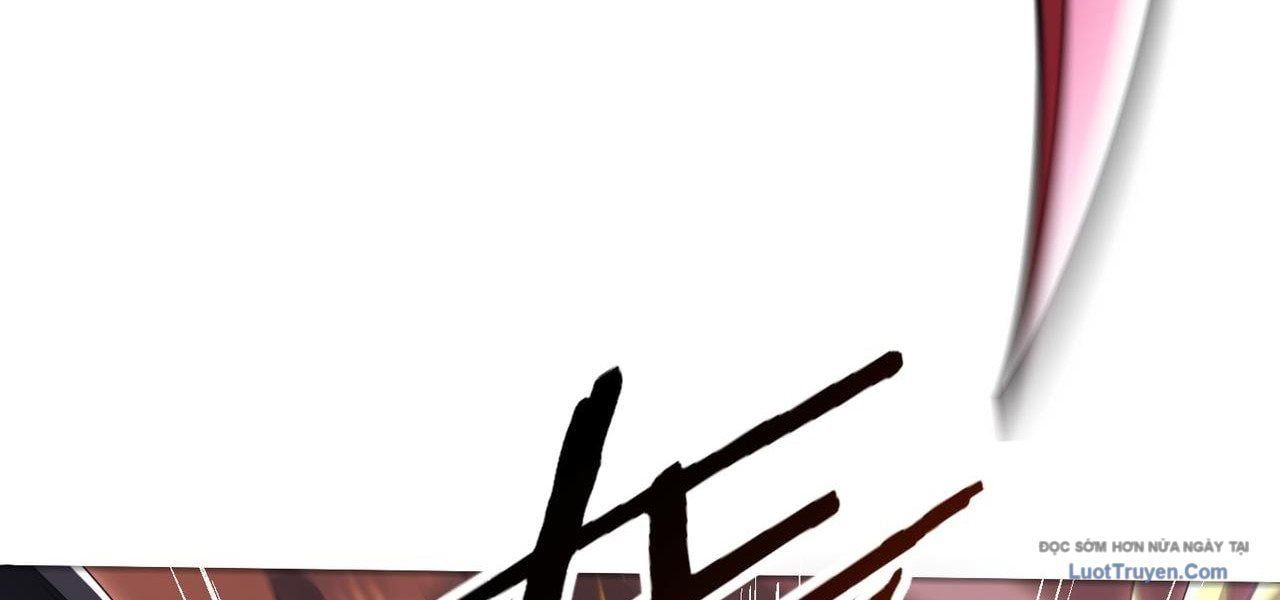 đọc truyện Toàn Dân Chuyển Chức: Ngự Long Sư Là Chức Nghiệp Yếu Nhất? Chương 178 ảnh 148 tại Thiên Thai Truyện