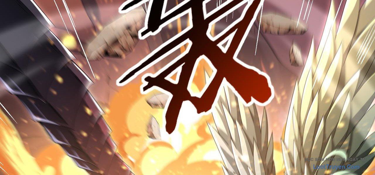 đọc truyện Toàn Dân Chuyển Chức: Ngự Long Sư Là Chức Nghiệp Yếu Nhất? Chương 178 ảnh 149 tại Thiên Thai Truyện