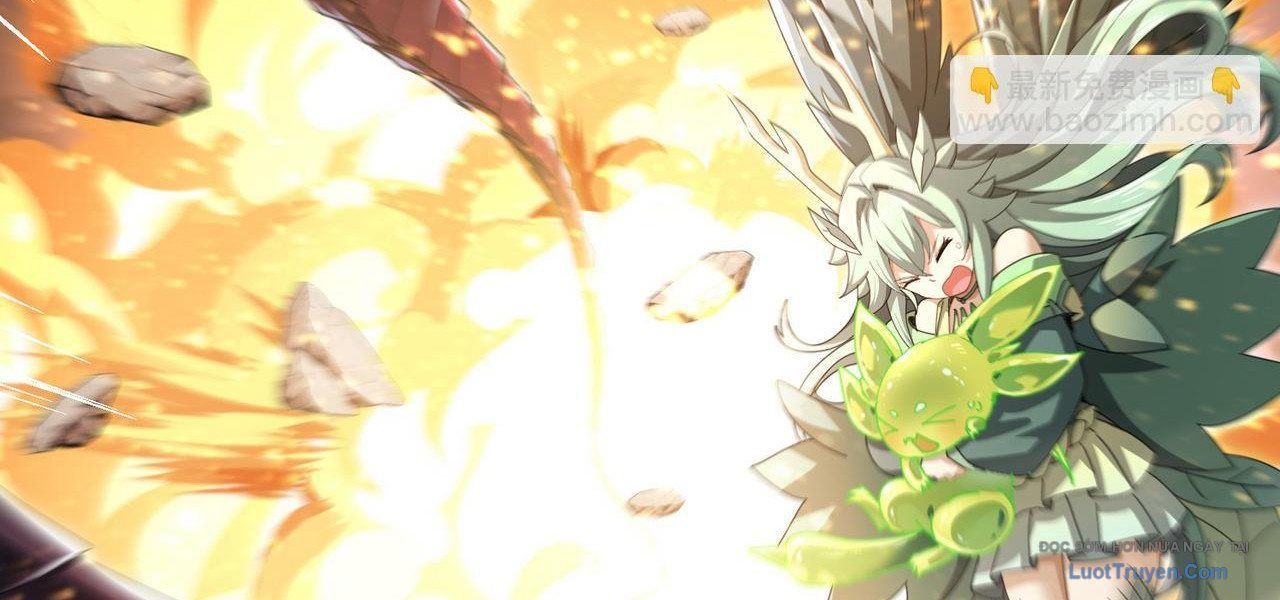 đọc truyện Toàn Dân Chuyển Chức: Ngự Long Sư Là Chức Nghiệp Yếu Nhất? Chương 178 ảnh 150 tại Thiên Thai Truyện