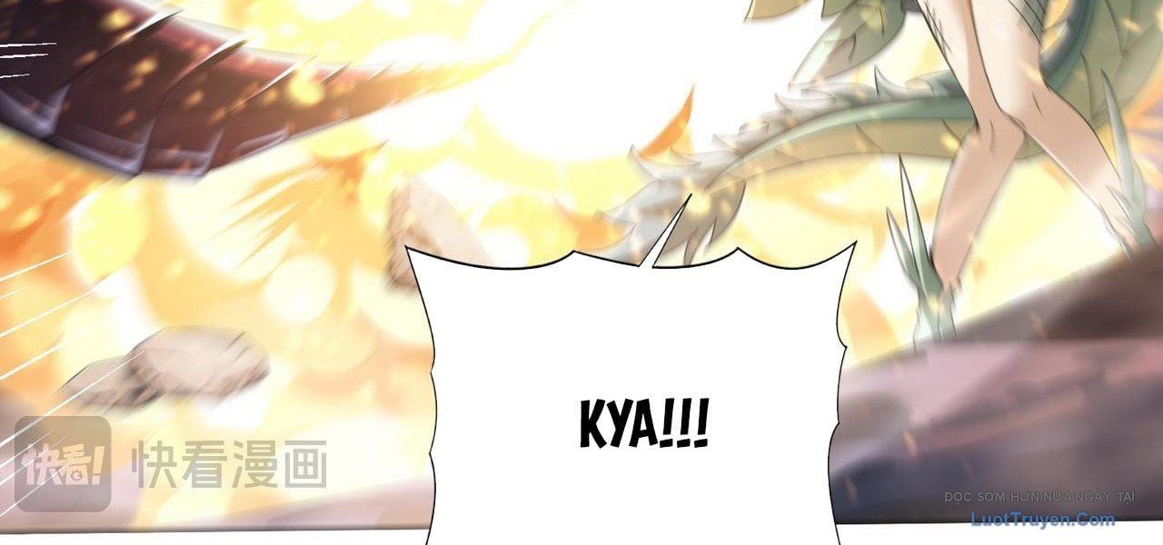 đọc truyện Toàn Dân Chuyển Chức: Ngự Long Sư Là Chức Nghiệp Yếu Nhất? Chương 178 ảnh 151 tại Thiên Thai Truyện