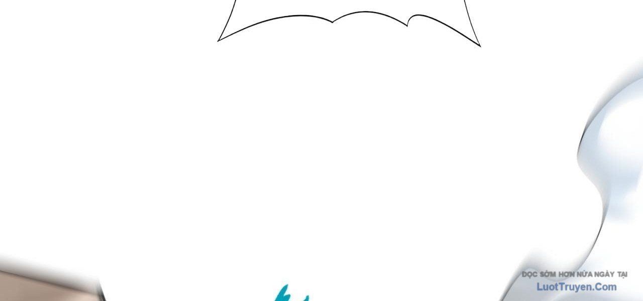 đọc truyện Toàn Dân Chuyển Chức: Ngự Long Sư Là Chức Nghiệp Yếu Nhất? Chương 178 ảnh 152 tại Thiên Thai Truyện