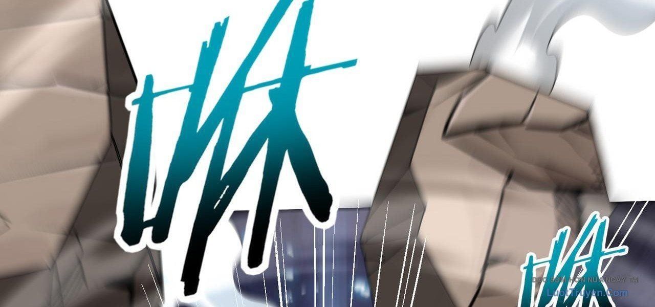 đọc truyện Toàn Dân Chuyển Chức: Ngự Long Sư Là Chức Nghiệp Yếu Nhất? Chương 178 ảnh 153 tại Thiên Thai Truyện