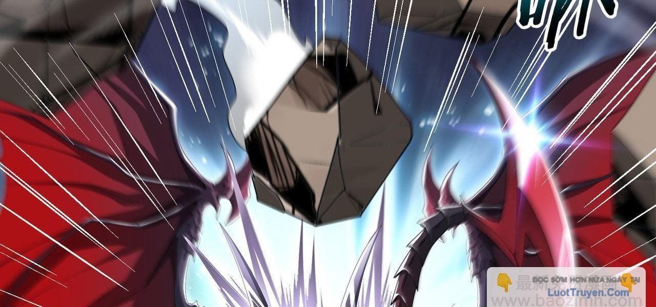 đọc truyện Toàn Dân Chuyển Chức: Ngự Long Sư Là Chức Nghiệp Yếu Nhất? Chương 178 ảnh 154 tại Thiên Thai Truyện