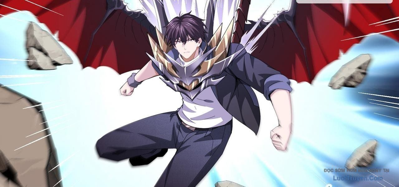 đọc truyện Toàn Dân Chuyển Chức: Ngự Long Sư Là Chức Nghiệp Yếu Nhất? Chương 178 ảnh 155 tại Thiên Thai Truyện