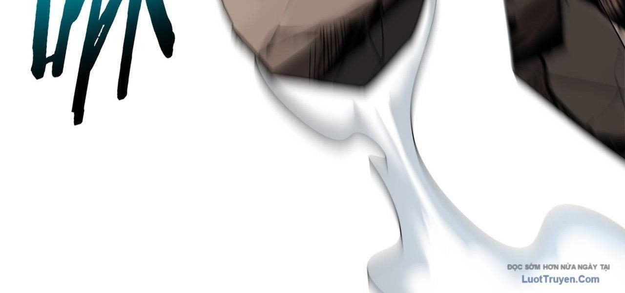 đọc truyện Toàn Dân Chuyển Chức: Ngự Long Sư Là Chức Nghiệp Yếu Nhất? Chương 178 ảnh 157 tại Thiên Thai Truyện