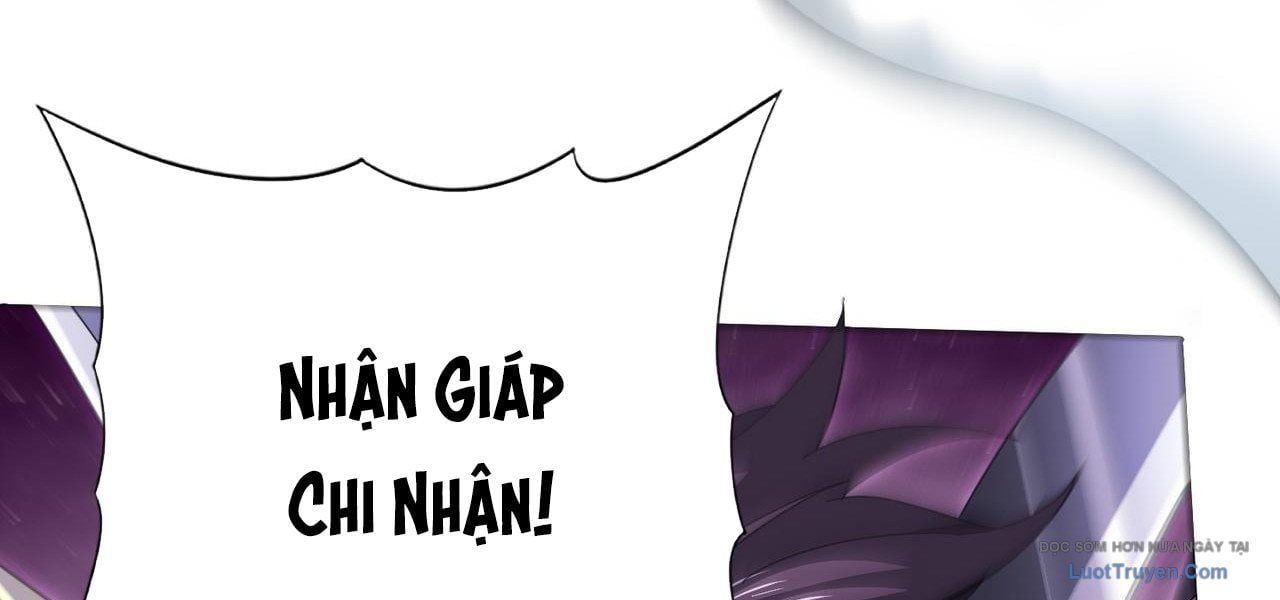 đọc truyện Toàn Dân Chuyển Chức: Ngự Long Sư Là Chức Nghiệp Yếu Nhất? Chương 178 ảnh 158 tại Thiên Thai Truyện