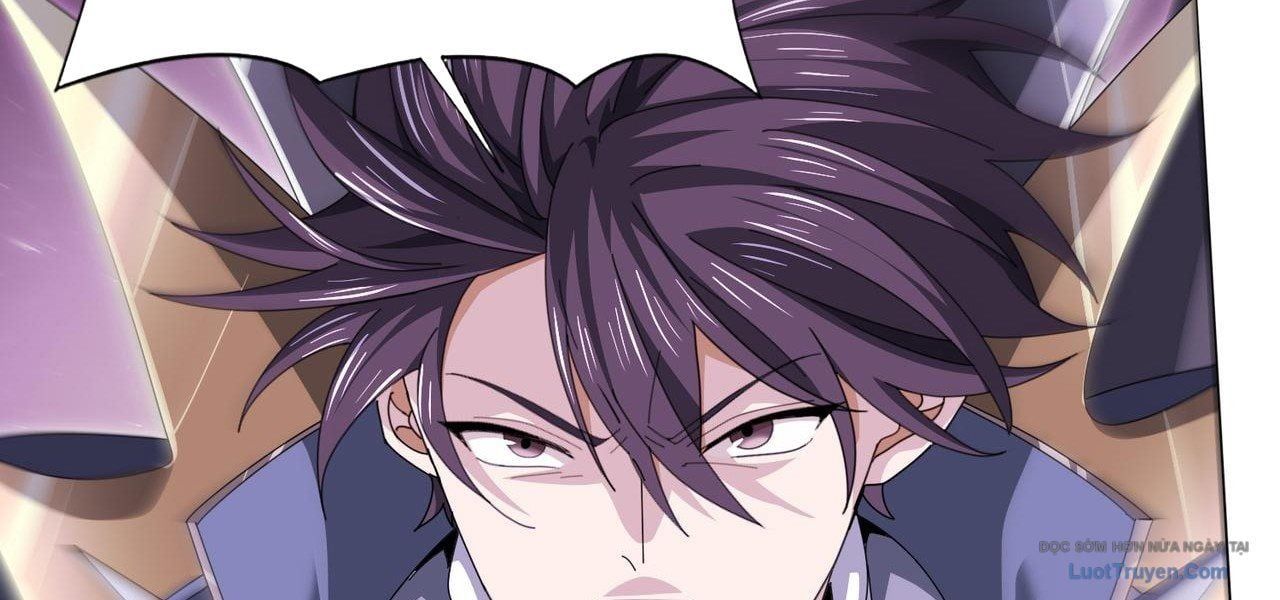 đọc truyện Toàn Dân Chuyển Chức: Ngự Long Sư Là Chức Nghiệp Yếu Nhất? Chương 178 ảnh 159 tại Thiên Thai Truyện