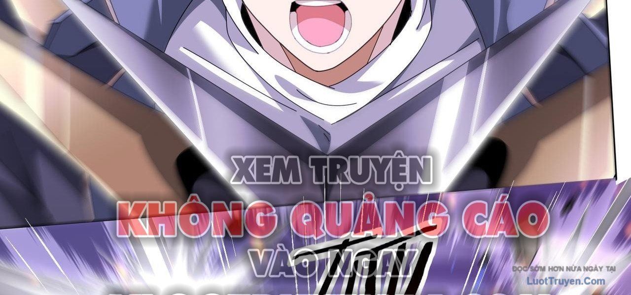 đọc truyện Toàn Dân Chuyển Chức: Ngự Long Sư Là Chức Nghiệp Yếu Nhất? Chương 178 ảnh 160 tại Thiên Thai Truyện