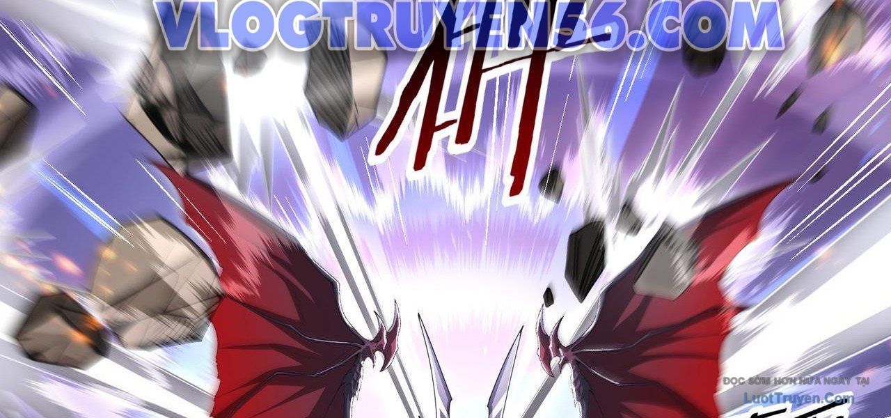 đọc truyện Toàn Dân Chuyển Chức: Ngự Long Sư Là Chức Nghiệp Yếu Nhất? Chương 178 ảnh 161 tại Thiên Thai Truyện