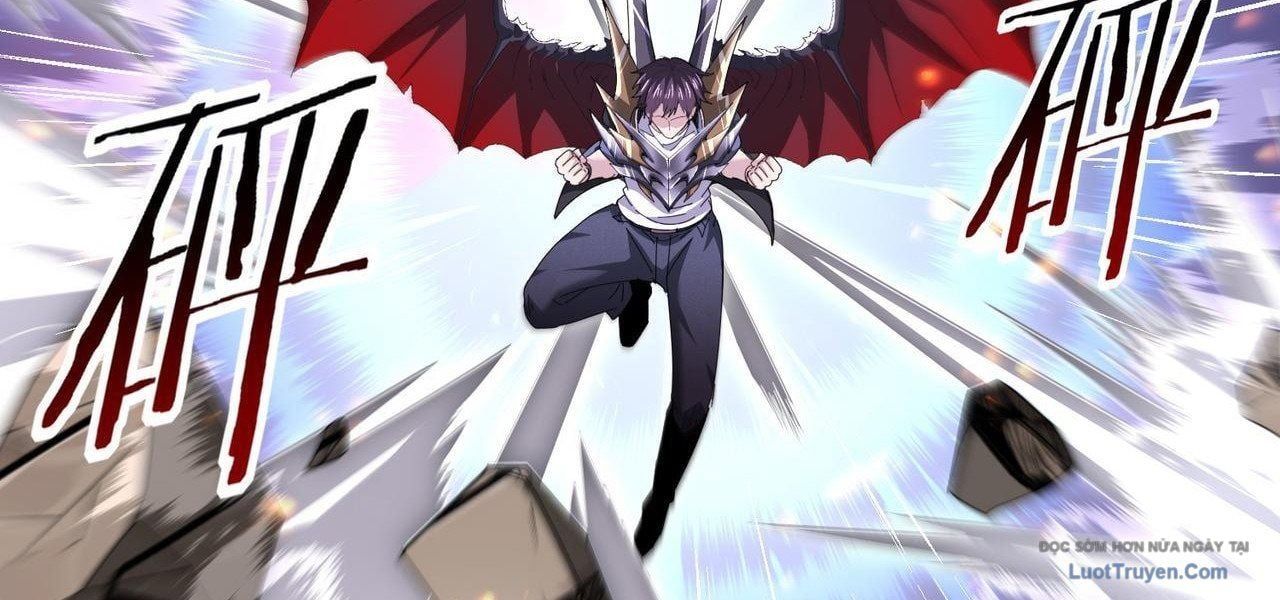 đọc truyện Toàn Dân Chuyển Chức: Ngự Long Sư Là Chức Nghiệp Yếu Nhất? Chương 178 ảnh 162 tại Thiên Thai Truyện