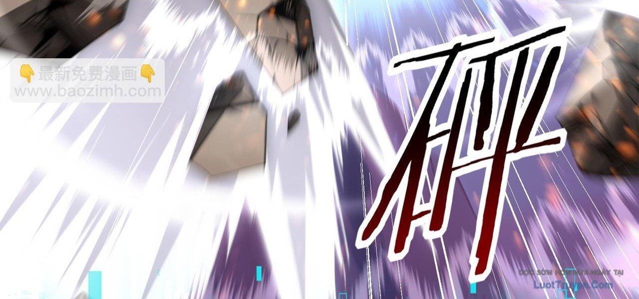 đọc truyện Toàn Dân Chuyển Chức: Ngự Long Sư Là Chức Nghiệp Yếu Nhất? Chương 178 ảnh 163 tại Thiên Thai Truyện