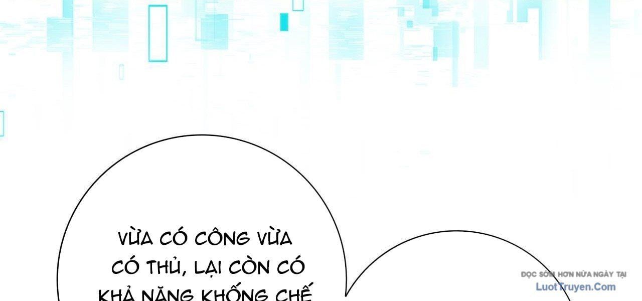 đọc truyện Toàn Dân Chuyển Chức: Ngự Long Sư Là Chức Nghiệp Yếu Nhất? Chương 178 ảnh 165 tại Thiên Thai Truyện