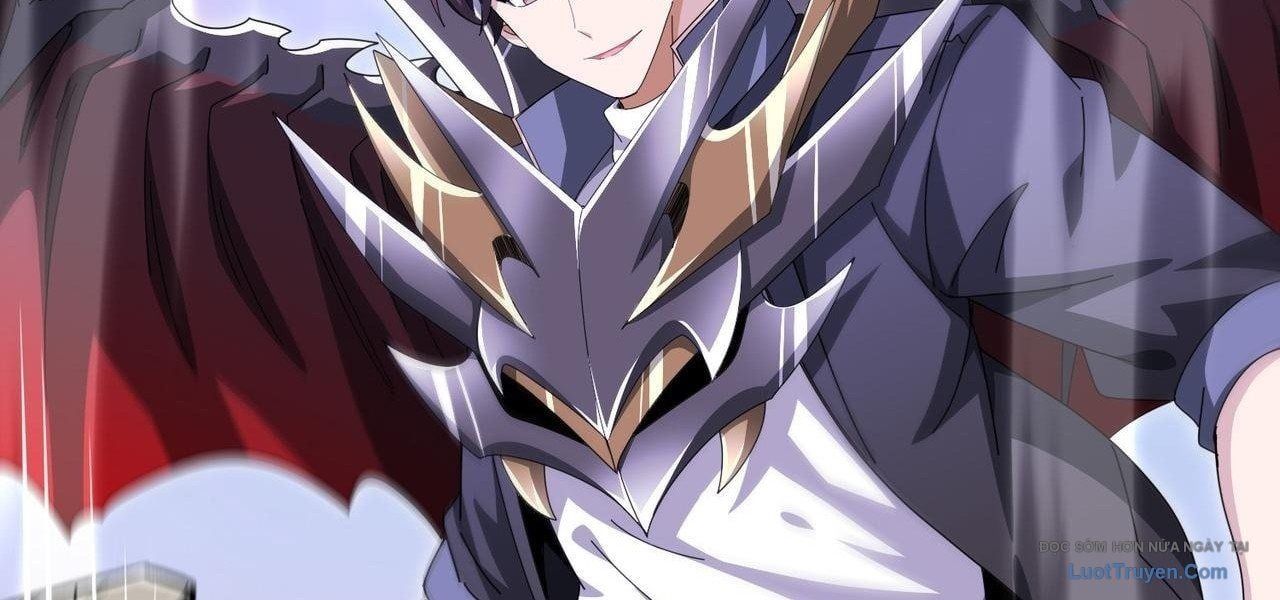 đọc truyện Toàn Dân Chuyển Chức: Ngự Long Sư Là Chức Nghiệp Yếu Nhất? Chương 178 ảnh 167 tại Thiên Thai Truyện