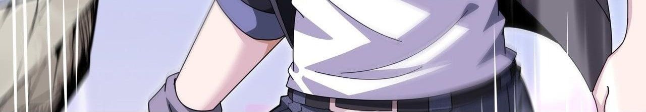 đọc truyện Toàn Dân Chuyển Chức: Ngự Long Sư Là Chức Nghiệp Yếu Nhất? Chương 178 ảnh 168 tại Thiên Thai Truyện