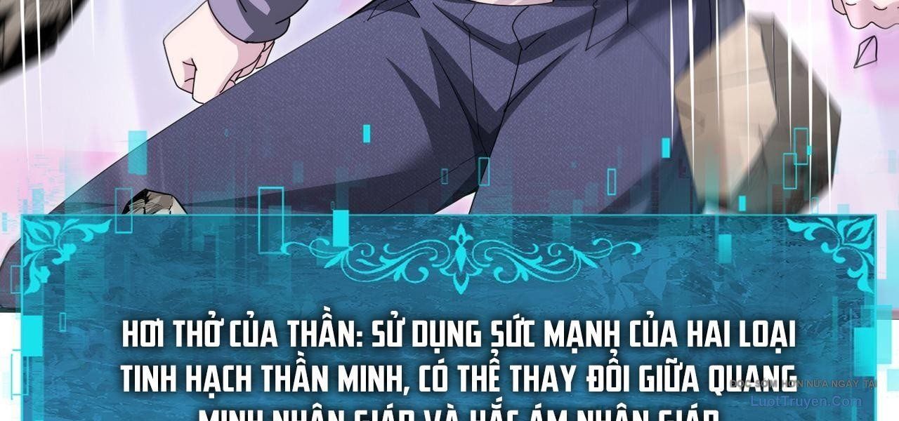 đọc truyện Toàn Dân Chuyển Chức: Ngự Long Sư Là Chức Nghiệp Yếu Nhất? Chương 178 ảnh 169 tại Thiên Thai Truyện