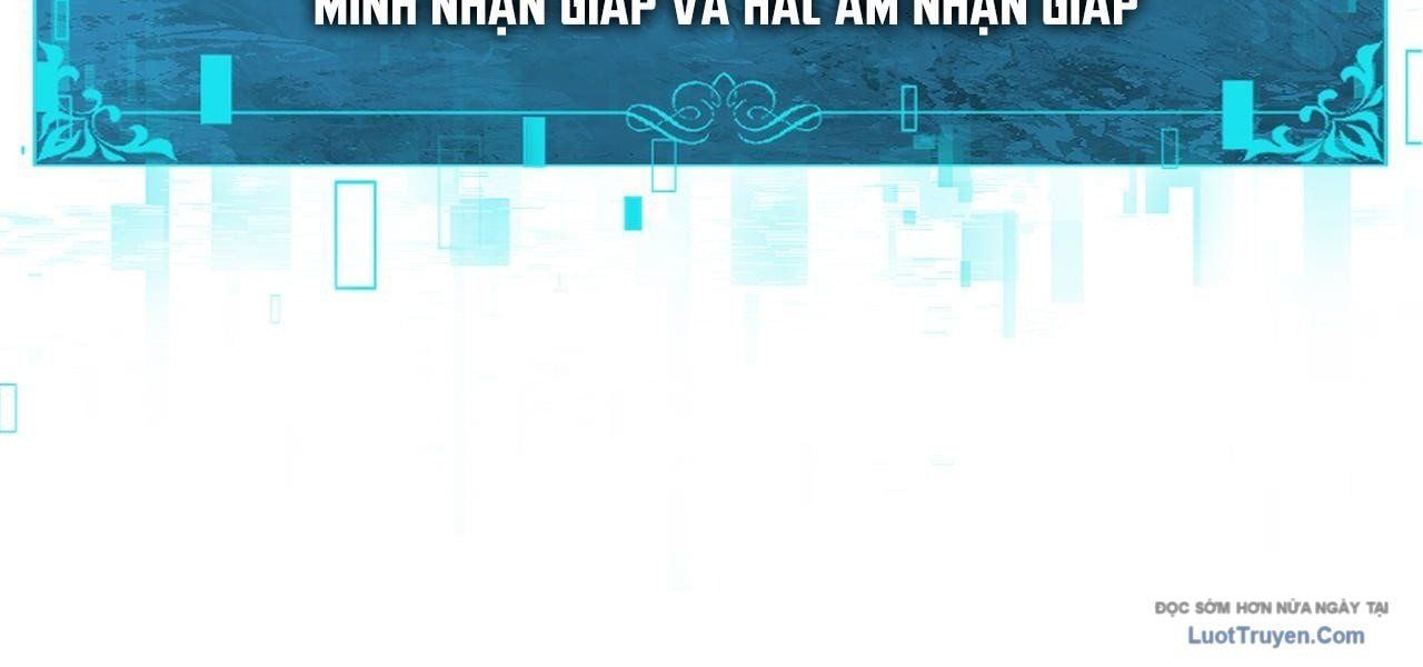 đọc truyện Toàn Dân Chuyển Chức: Ngự Long Sư Là Chức Nghiệp Yếu Nhất? Chương 178 ảnh 170 tại Thiên Thai Truyện