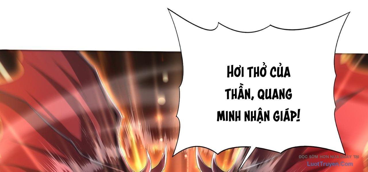 đọc truyện Toàn Dân Chuyển Chức: Ngự Long Sư Là Chức Nghiệp Yếu Nhất? Chương 178 ảnh 171 tại Thiên Thai Truyện