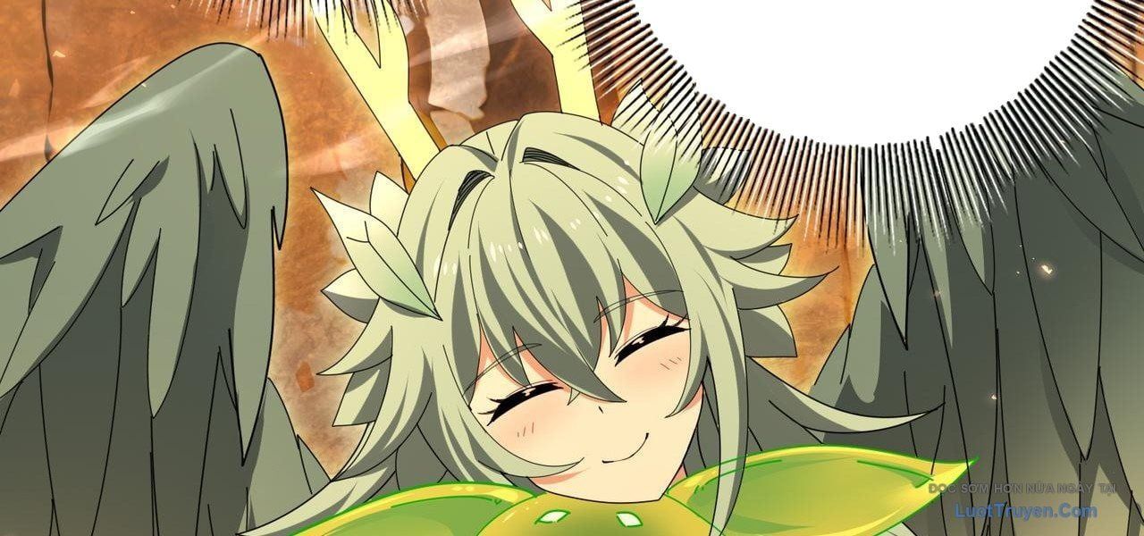 đọc truyện Toàn Dân Chuyển Chức: Ngự Long Sư Là Chức Nghiệp Yếu Nhất? Chương 178 ảnh 19 tại Thiên Thai Truyện