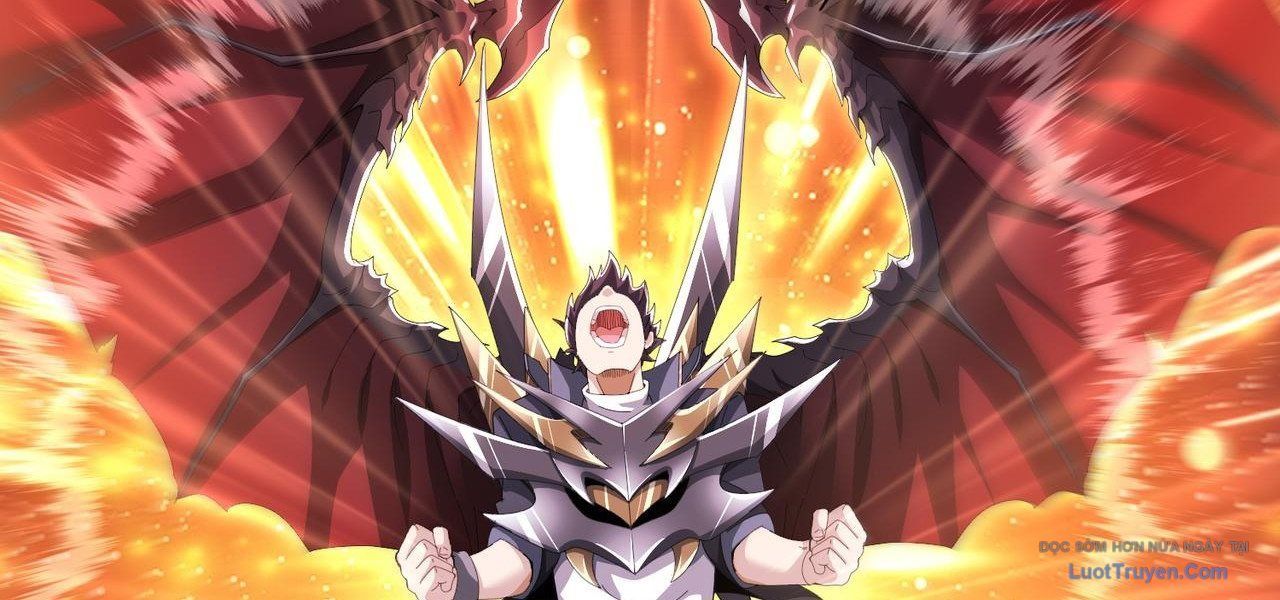 đọc truyện Toàn Dân Chuyển Chức: Ngự Long Sư Là Chức Nghiệp Yếu Nhất? Chương 178 ảnh 172 tại Thiên Thai Truyện