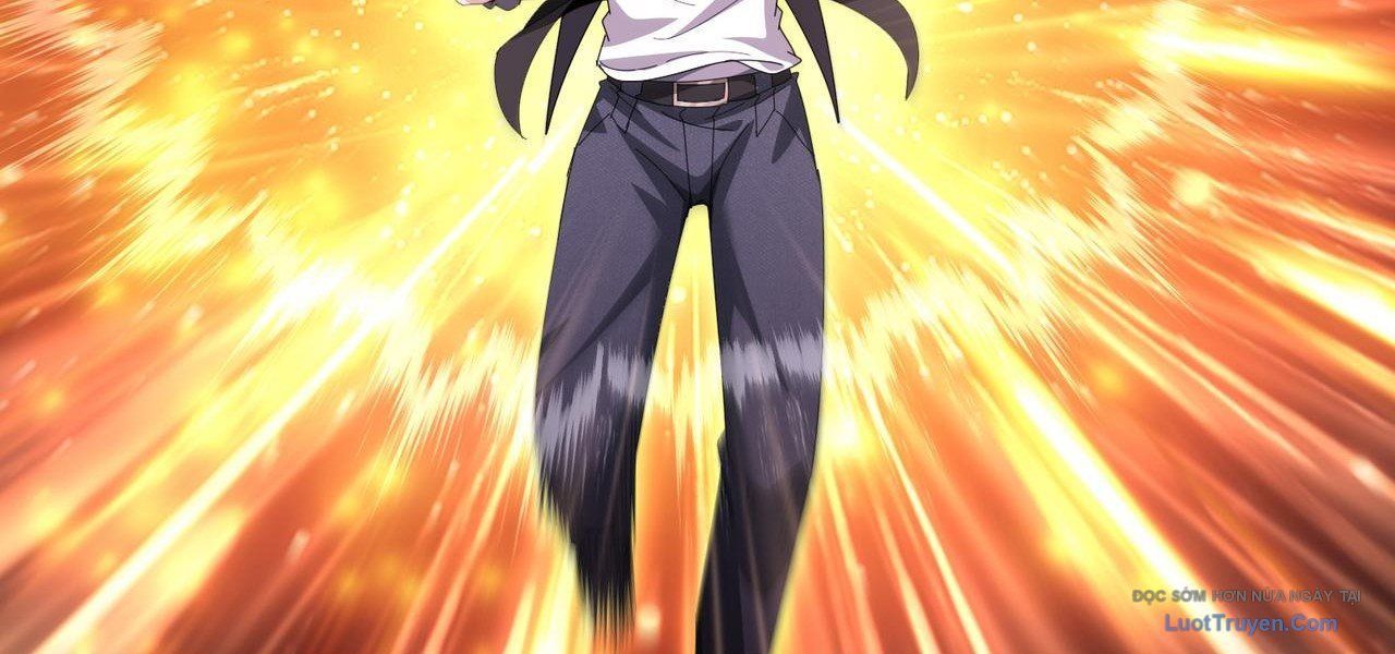 đọc truyện Toàn Dân Chuyển Chức: Ngự Long Sư Là Chức Nghiệp Yếu Nhất? Chương 178 ảnh 173 tại Thiên Thai Truyện