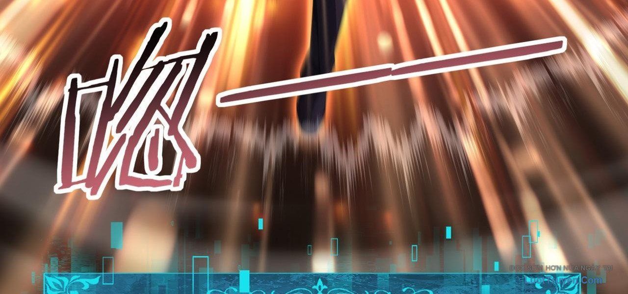 đọc truyện Toàn Dân Chuyển Chức: Ngự Long Sư Là Chức Nghiệp Yếu Nhất? Chương 178 ảnh 174 tại Thiên Thai Truyện