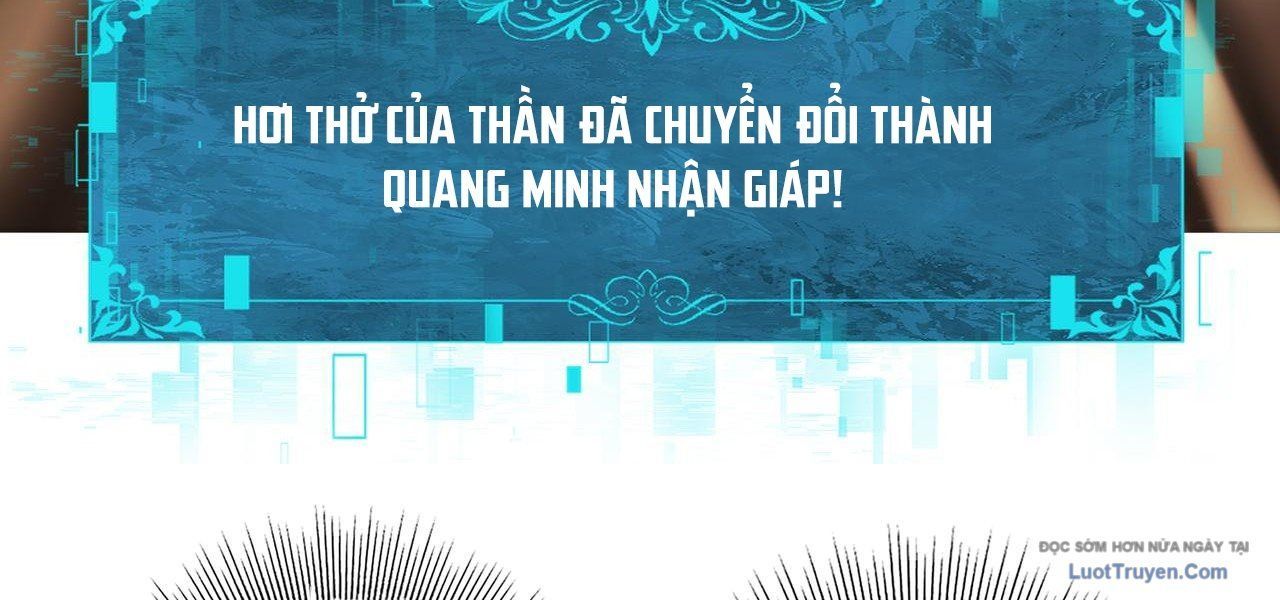 đọc truyện Toàn Dân Chuyển Chức: Ngự Long Sư Là Chức Nghiệp Yếu Nhất? Chương 178 ảnh 175 tại Thiên Thai Truyện