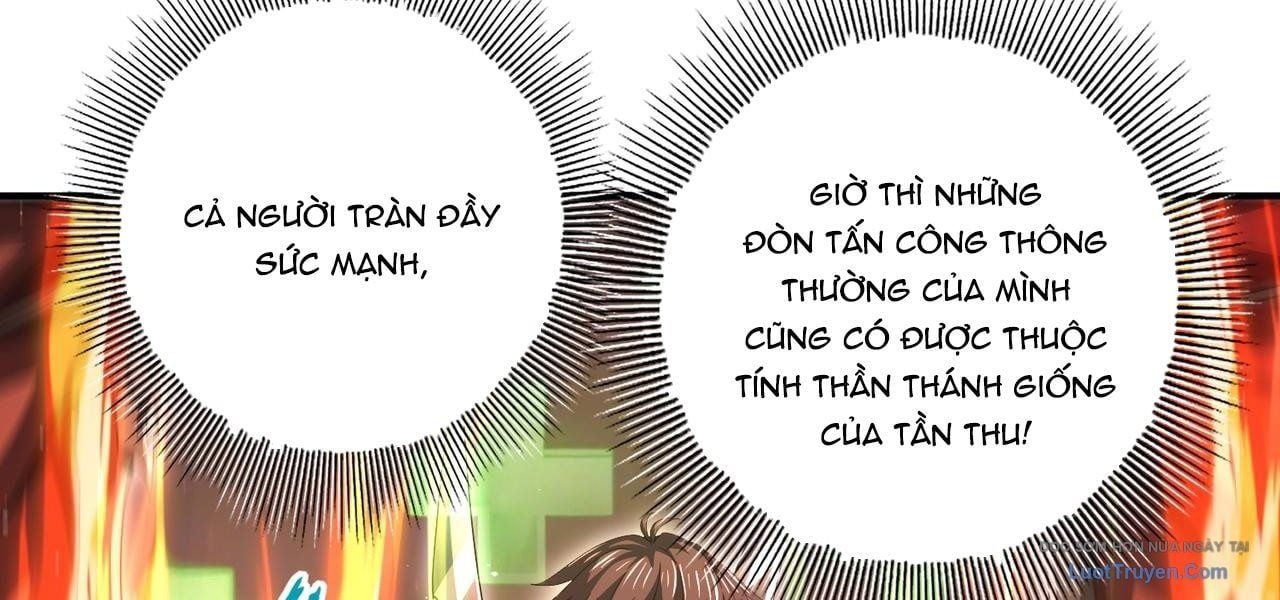 đọc truyện Toàn Dân Chuyển Chức: Ngự Long Sư Là Chức Nghiệp Yếu Nhất? Chương 178 ảnh 176 tại Thiên Thai Truyện