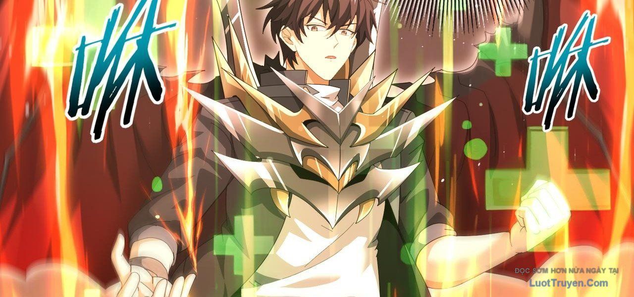 đọc truyện Toàn Dân Chuyển Chức: Ngự Long Sư Là Chức Nghiệp Yếu Nhất? Chương 178 ảnh 177 tại Thiên Thai Truyện