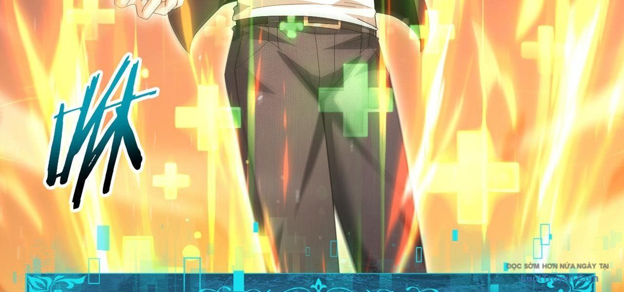 đọc truyện Toàn Dân Chuyển Chức: Ngự Long Sư Là Chức Nghiệp Yếu Nhất? Chương 178 ảnh 178 tại Thiên Thai Truyện