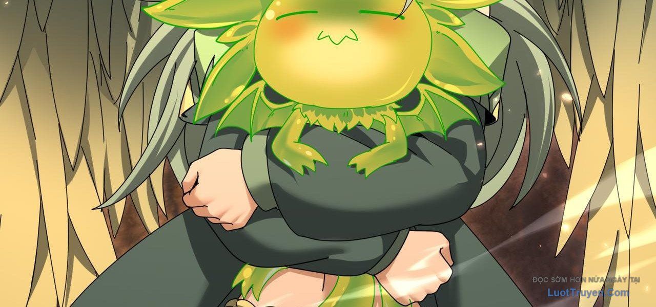 đọc truyện Toàn Dân Chuyển Chức: Ngự Long Sư Là Chức Nghiệp Yếu Nhất? Chương 178 ảnh 20 tại Thiên Thai Truyện