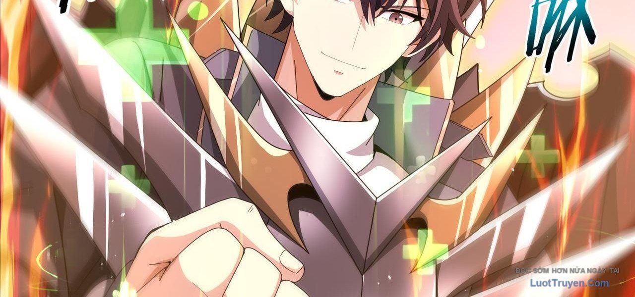 đọc truyện Toàn Dân Chuyển Chức: Ngự Long Sư Là Chức Nghiệp Yếu Nhất? Chương 178 ảnh 182 tại Thiên Thai Truyện