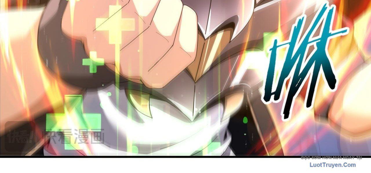 đọc truyện Toàn Dân Chuyển Chức: Ngự Long Sư Là Chức Nghiệp Yếu Nhất? Chương 178 ảnh 183 tại Thiên Thai Truyện