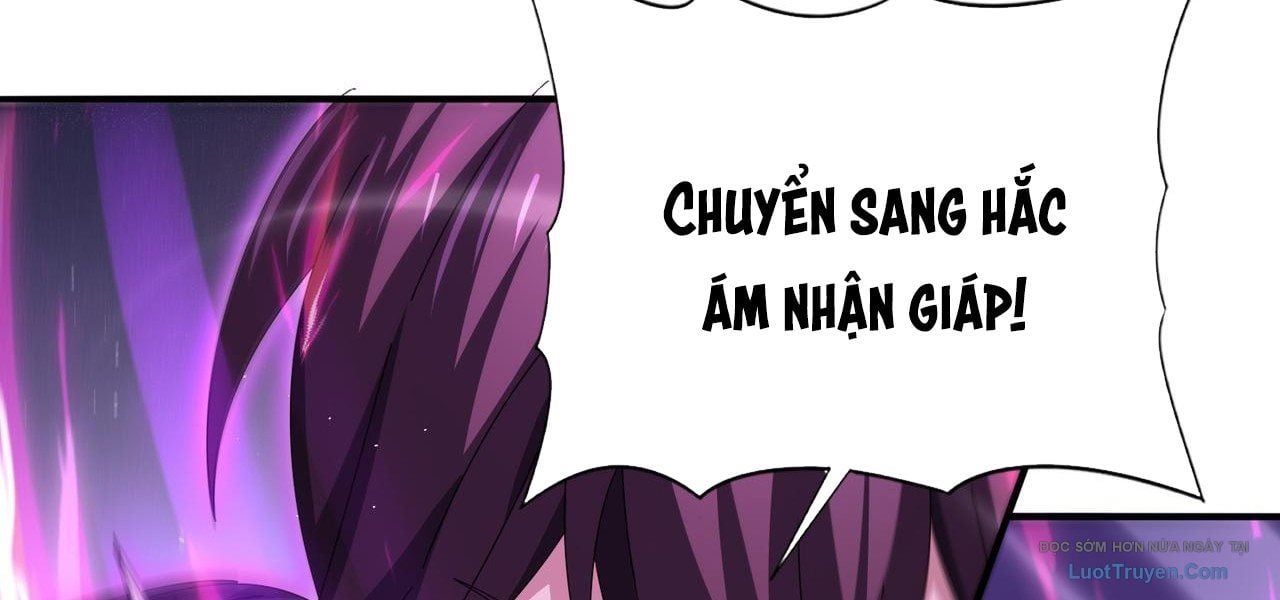 đọc truyện Toàn Dân Chuyển Chức: Ngự Long Sư Là Chức Nghiệp Yếu Nhất? Chương 178 ảnh 185 tại Thiên Thai Truyện