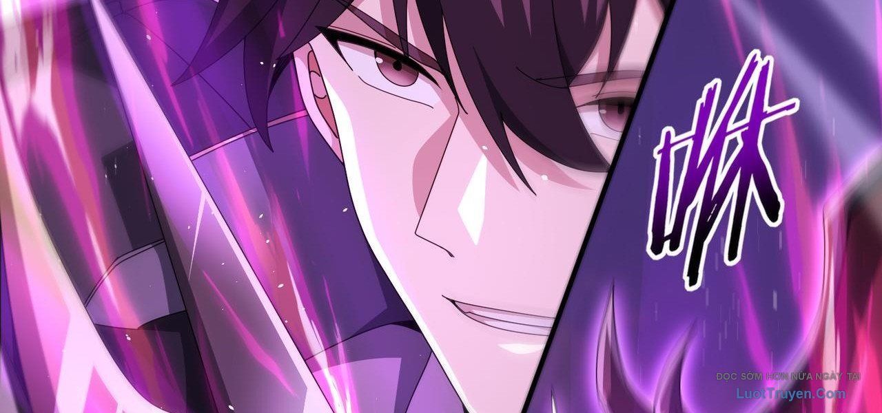 đọc truyện Toàn Dân Chuyển Chức: Ngự Long Sư Là Chức Nghiệp Yếu Nhất? Chương 178 ảnh 186 tại Thiên Thai Truyện