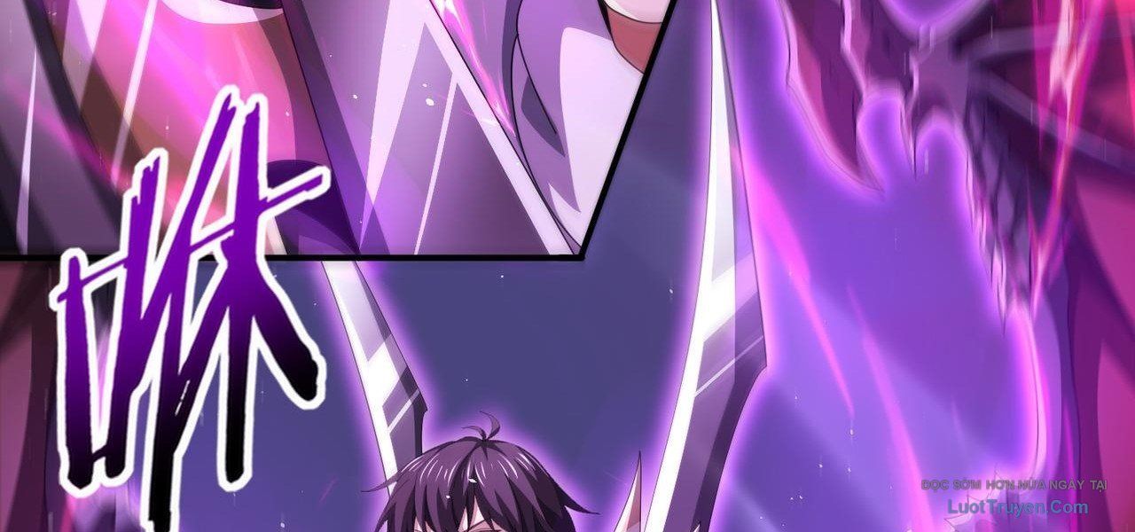 đọc truyện Toàn Dân Chuyển Chức: Ngự Long Sư Là Chức Nghiệp Yếu Nhất? Chương 178 ảnh 187 tại Thiên Thai Truyện