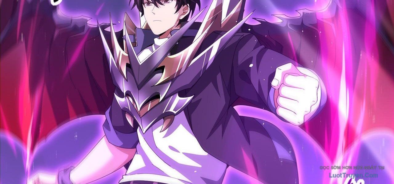 đọc truyện Toàn Dân Chuyển Chức: Ngự Long Sư Là Chức Nghiệp Yếu Nhất? Chương 178 ảnh 188 tại Thiên Thai Truyện