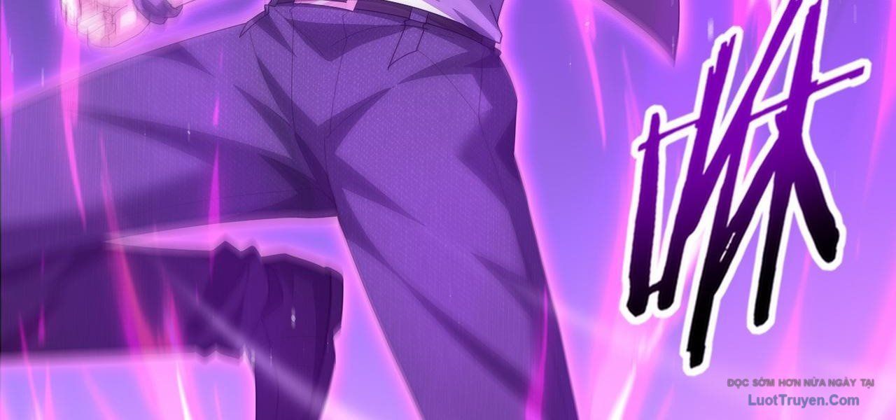 đọc truyện Toàn Dân Chuyển Chức: Ngự Long Sư Là Chức Nghiệp Yếu Nhất? Chương 178 ảnh 189 tại Thiên Thai Truyện