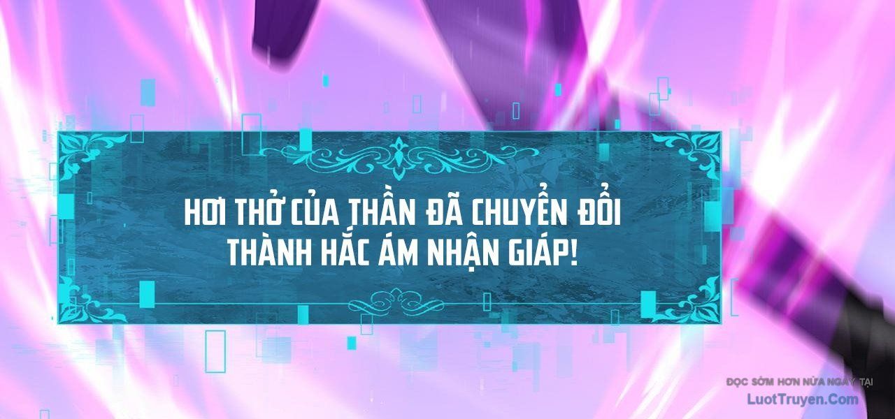 đọc truyện Toàn Dân Chuyển Chức: Ngự Long Sư Là Chức Nghiệp Yếu Nhất? Chương 178 ảnh 190 tại Thiên Thai Truyện