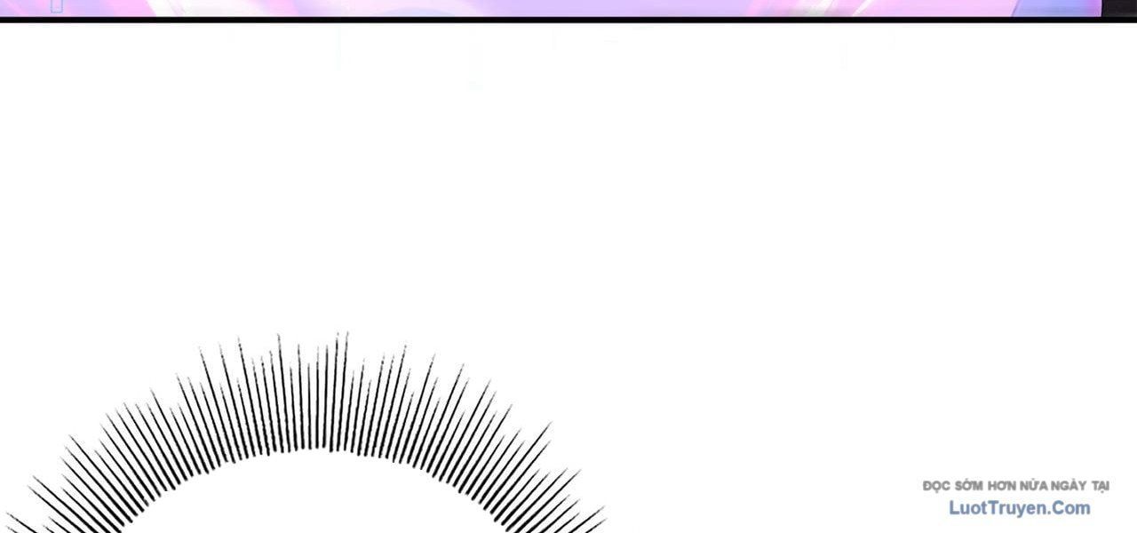 đọc truyện Toàn Dân Chuyển Chức: Ngự Long Sư Là Chức Nghiệp Yếu Nhất? Chương 178 ảnh 191 tại Thiên Thai Truyện