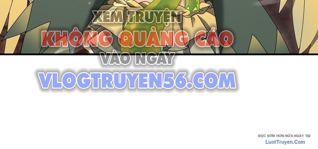 đọc truyện Toàn Dân Chuyển Chức: Ngự Long Sư Là Chức Nghiệp Yếu Nhất? Chương 178 ảnh 21 tại Thiên Thai Truyện