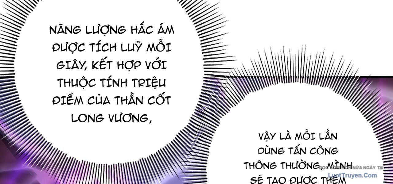 đọc truyện Toàn Dân Chuyển Chức: Ngự Long Sư Là Chức Nghiệp Yếu Nhất? Chương 178 ảnh 192 tại Thiên Thai Truyện