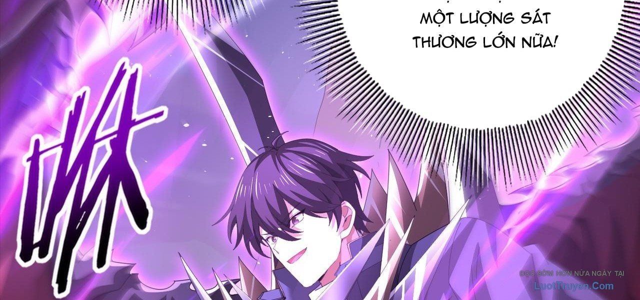 đọc truyện Toàn Dân Chuyển Chức: Ngự Long Sư Là Chức Nghiệp Yếu Nhất? Chương 178 ảnh 193 tại Thiên Thai Truyện