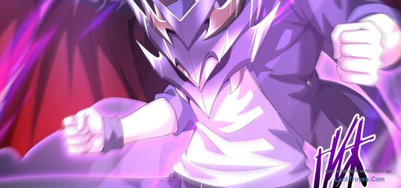 đọc truyện Toàn Dân Chuyển Chức: Ngự Long Sư Là Chức Nghiệp Yếu Nhất? Chương 178 ảnh 194 tại Thiên Thai Truyện